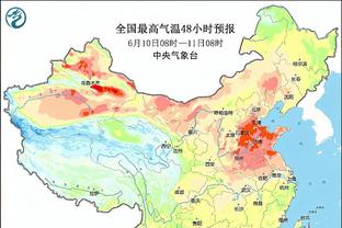 库里连续打铁后 第四节还有半节科尔换上纯替补投降了